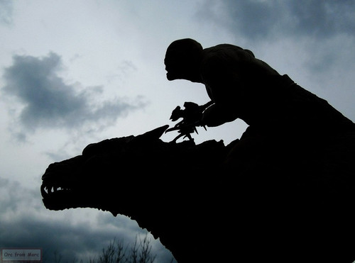 024 Azog on Warg.jpg