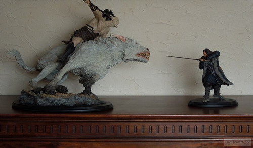 023 Azog on Warg.jpg
