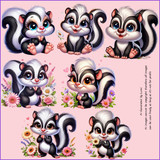 LilStinker