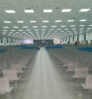 تنويه | حتى اللحظة لم يصدر أي قرار بخصوص فتح معبر الكرامة - الجسر، وبذلك يبقى قرار الإغلاق سارياً حتى صدور إشعار آخر...