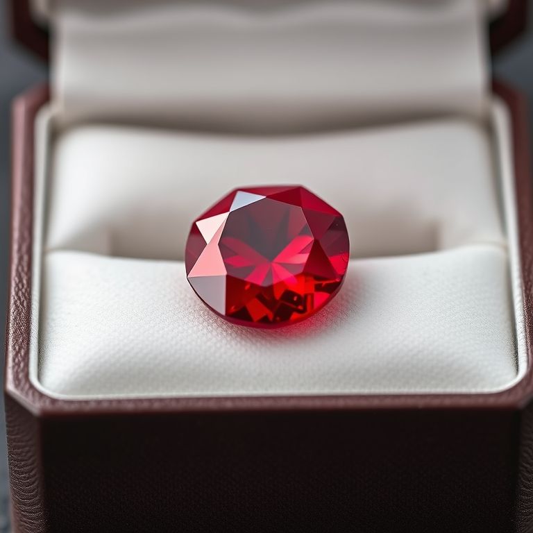 Ruby image 2