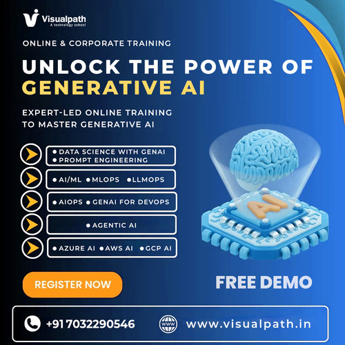 Generative AI & Cloud AI Courses  Learn with Experts.jpg