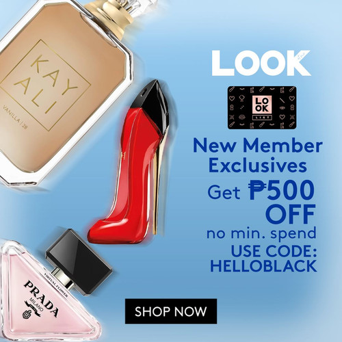 viber image 2025 09 24 11 24 08 048.jpg