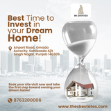 Best Time to Invest in your Dream Home.png
