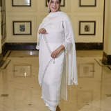 Elegant Indian Dresses for Women by Label Sakshi Nayyar.png