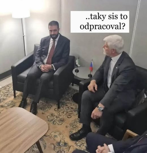 550499533 10239555522928638 2550719045833474617 n