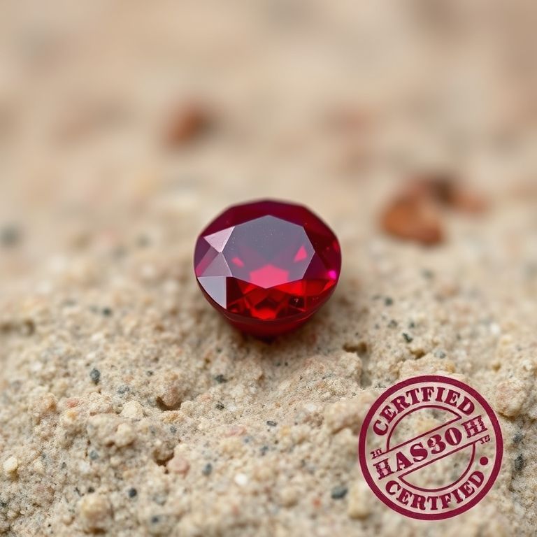 Ruby image 5