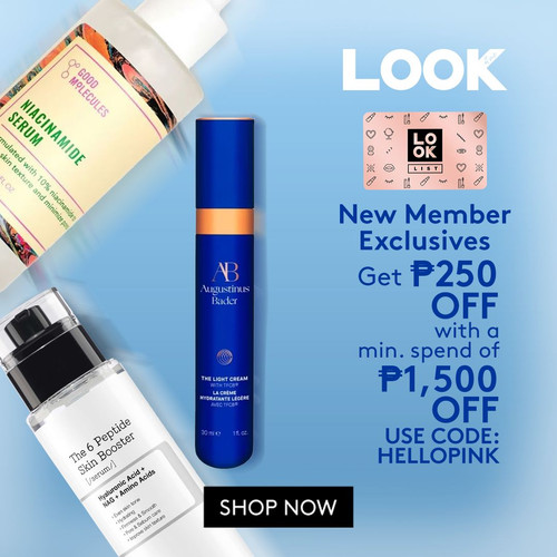 viber image 2025 09 24 11 24 04 419.jpg