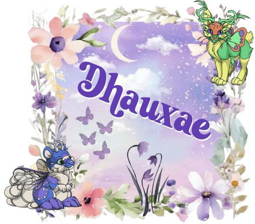 ec1fce18 6846 4228 b841 927725c78eea.jpg