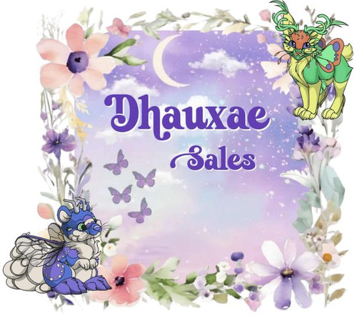 4b855bd1 9ecb 4741 a19c c1504488ce42.jpg