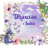 4b855bd1 9ecb 4741 a19c c1504488ce42