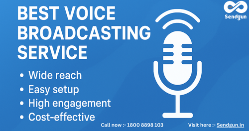 Best voice broadcasting service.png