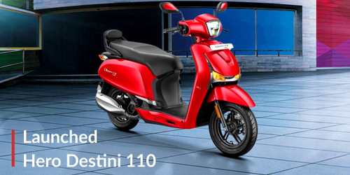 New Project 2025 09 23T132657.235.png