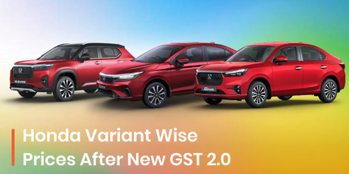 New Project 2025 09 23T133932.481.png