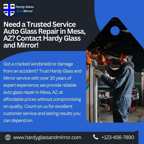 Auto Services Repair.jpg