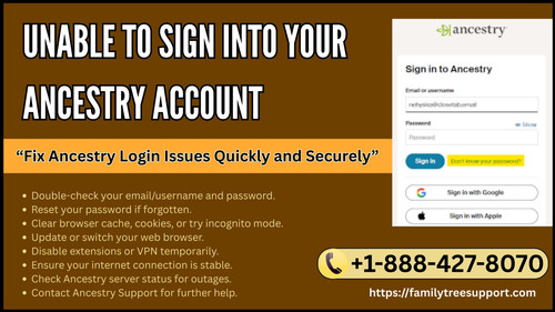 Unable To Sign Into Your Ancestry Account.jpg