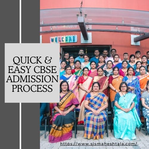 Complete Guide to CBSE Schools Admission Online in Kolkata.jpg