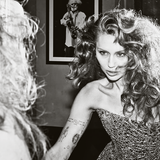 oie zgiOwGHAhJNM.png