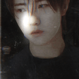 Valentin.gif