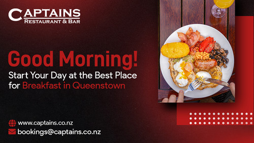 Good Morning! Start Your Day at the Best Place for Breakfast in Queenstown.jpg