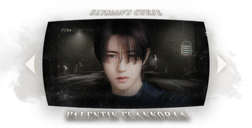 Valentin (1).png
