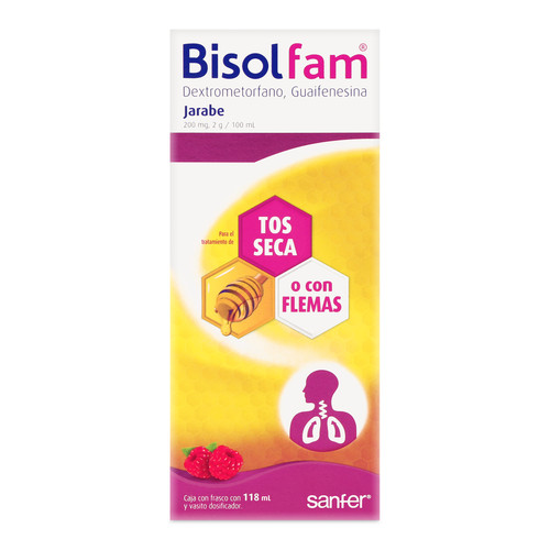 07501070649562 1.jpg