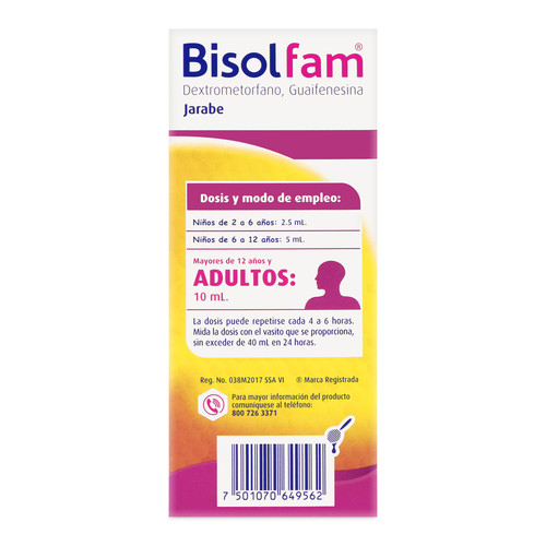 07501070649562 2.jpg