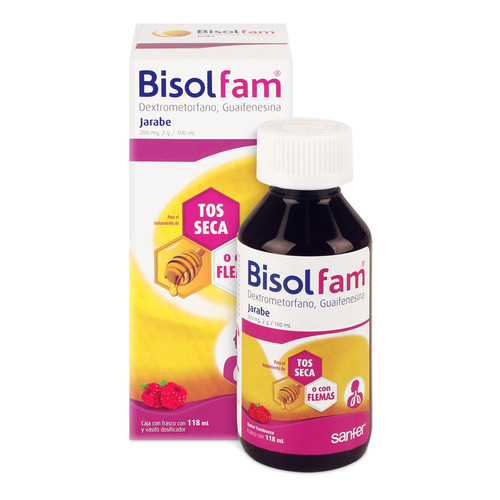 07501070649562 4.jpg