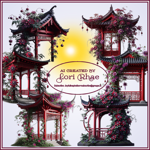 Japanese Pergola Preview LR 2 9 24111.png
