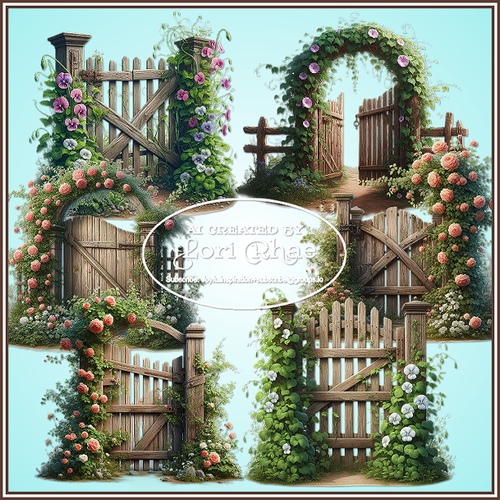 Garden Gate Preview LR 1 23 2411.png