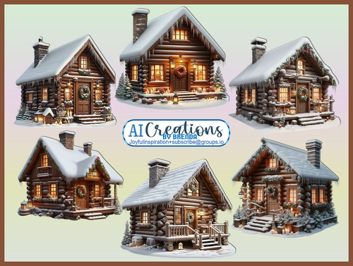 WINTER CABIN AI CREATIONS BG PREVIEW.png