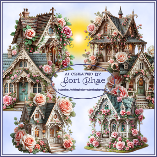 Fairy Cottage Preview LR 2 19 2411.png