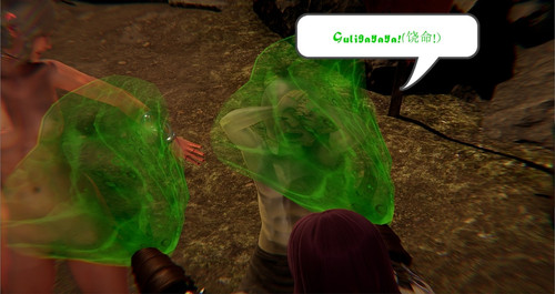 94888332 p20 master1200.jpg