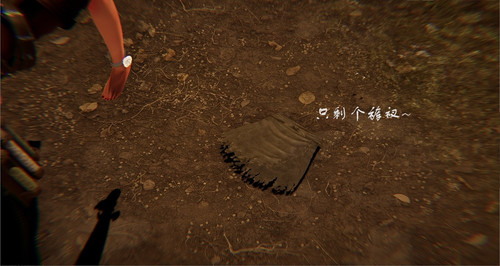 94888332 p21 master1200.jpg