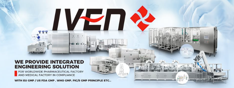 https://www.ivenpharmatech.com/blog/what-is-pharmaceutical-turnkey-project