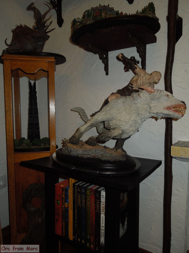 0011 Pic Collection.jpg