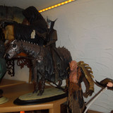 0012 Pic Collection