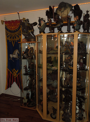 0016 Pic Collection.jpg