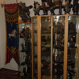 0016 Pic Collection