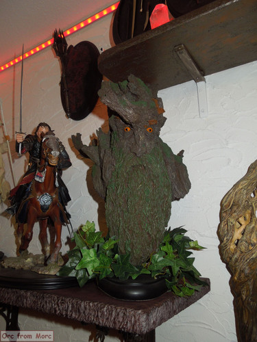 0010 Pic Collection.jpg