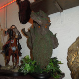0010 Pic Collection