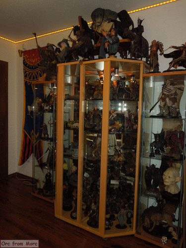 0017 Pic Collection.jpg