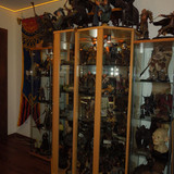 0017 Pic Collection