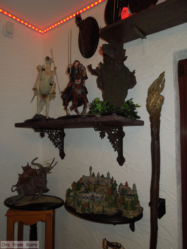008 Pic Collection.jpg