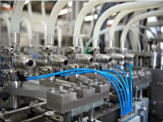 https://www.ivenpharmatech.com/blog/what-is-pharmaceutical-turnkey-project