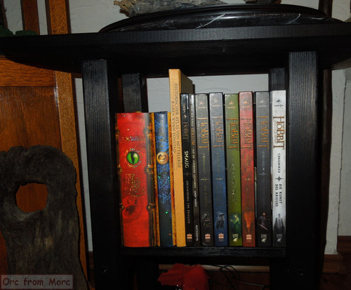0013 Pic Collection.jpg