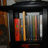 0013 Pic Collection