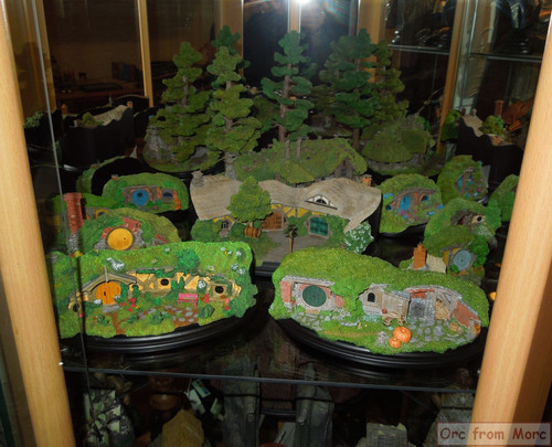 0014 Pic Collection.jpg