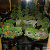 0014 Pic Collection