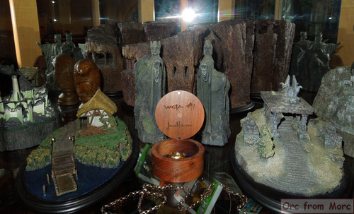 0015 Pic Collection.jpg